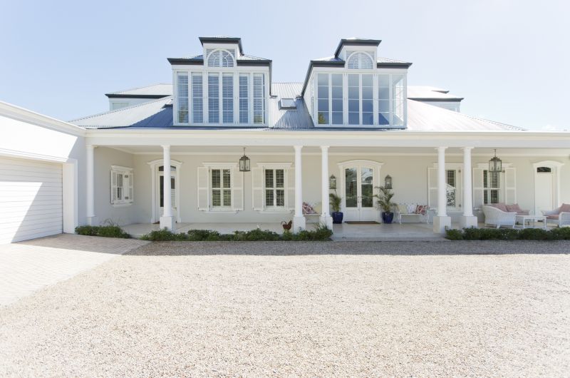 Gravel Grading Costs — Cost of Gravel Grading